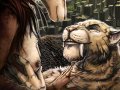 top_of_the_world_by_c_t_elder-d5vz23d.jpg